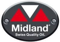 Midland