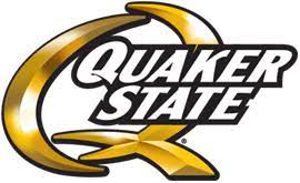 Quaker State