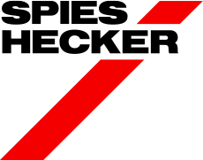 Spies Hecker